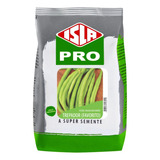 1kg