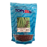 Topseed