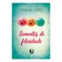 Sementes De Felicidade - Mensagens De Bolso - Lourival Lopes
