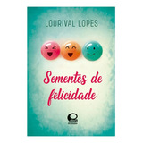 Lopes