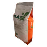 Sementes De Grama Batatais 10 Kg P Gramados