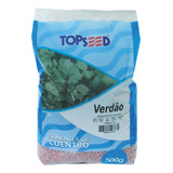 500g