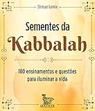 Sementes De Kabbalah 