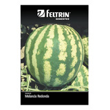 Feltrin