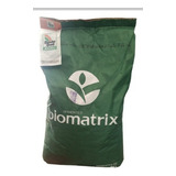 Sementes De Milho Glyfos Rr Biomatrix Silagem E Grão Saco