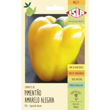 Alegria