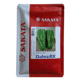 Sakata