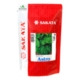Sakata