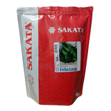 Sakata