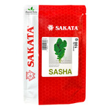 Sakata