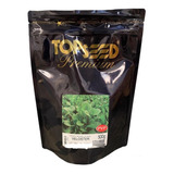 Topseed