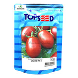 Sementes De Tomate Caline