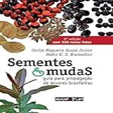 Sementes E Mudas 