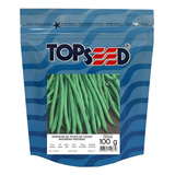 100g