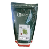 Sementes Feijao Vagem Grazi 1kg