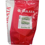 Sakata