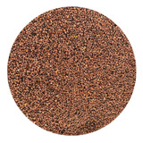 Kg
