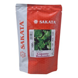 Sakata