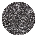 Sementes Paiaguás Incrustada capim 20 Kg