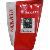 Sementes Quiabo Quiabel 10