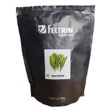 Sementes Quiabo Santa Cruz 47 500g Feltrin