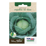 Topseed