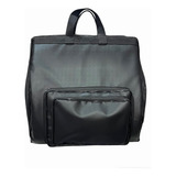 Preto