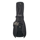 Semi Case Bag Guitarra