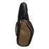 Semi Case Bag Para Sax Alto Couro Ecológico - Pronta Entrega