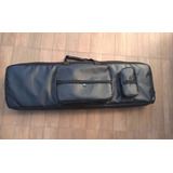 Semi Case Bag Para