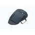 Semi Case Bag Para Trompa