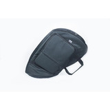 Semi Case Bag Para Trompa
