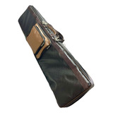 Semi Case Bag Piano Yamaha P125 P45 Casio Cdp130 Px160