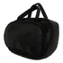 Semi Case Bag Trompete Pocket Sib Master Luxo Couro Pelucia