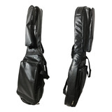 Semi Case Baixo Rockbass Warwick Corvette 4 Cordas 1 14x36x7