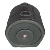 Semi Case Bumbo 22 Hard Case Bumbo Solid Sound