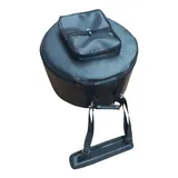 Semi Case Caixa 13x6