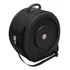 Semi Case Caixa De Bateria 14 X 6,5 Polegadas Solid Sound