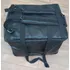 Semi Case Cajon Perussatto Eletro Inclinado Courotop 