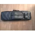  Semi Case Casio Ct-s200 Courotop 95x28x9 Com Pelucia