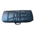 Semi Case Casio Mz-x500 Courotop 97x42x16 E Pelucia