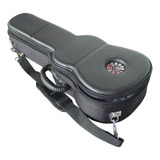 Semi Case Cavaquinho Solid