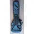Semi Case Contra Baixo Semi Acústico Condor Bba4 1,23x46x12