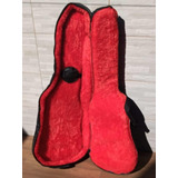 Semi Case Contra Baixo Warwick 1 15x35x8 Courotop C pelucia