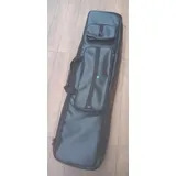Semi Case Estante Stay