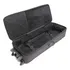 Semi Case Estojo Ferragens Bateria 90cm Solid Sound