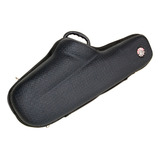 Semi Case Estojo Para