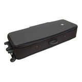 Semi Case Ferragens Bateria Extra G   Hard Case Solid Sound