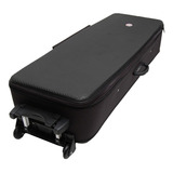 Semi Case Ferragens Bateria