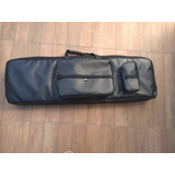 Semi Case Keytar Alesis